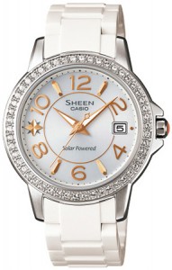 casio-she-4026sb-7adr